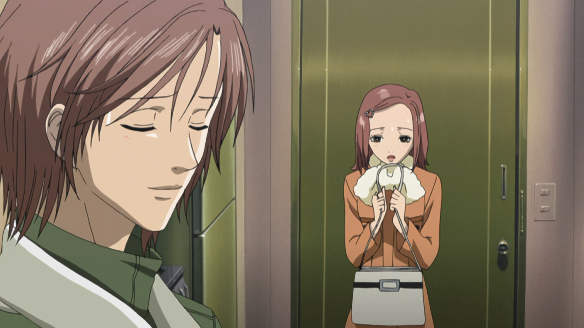 Nana (Otaku Tail No Fansub)